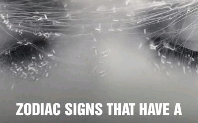Zodiac Signs Most Likely to Have Prophetic Dreams